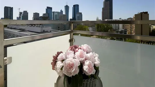 Apartments in Location is not specified - photo 9