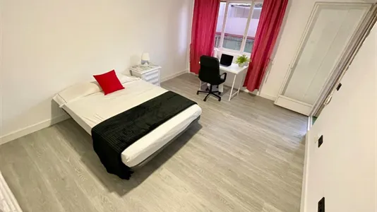 Rooms in San Vicente del Raspeig/Sant Vicent del Raspeig - photo 6