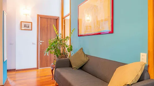 Rooms in Milano Zona 1 - Centro storico - photo 8