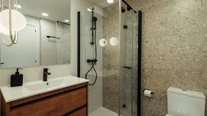 Apartment for rent in Barcelona Ciutat Vella, Barcelona
