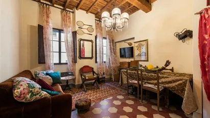 Apartment for rent in Florence, Toscana