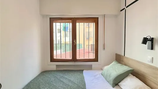 Rooms in Madrid Latina - photo 3