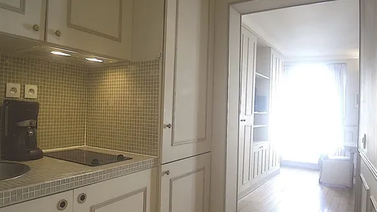 Apartments in Paris 1er arrondissement - photo 10