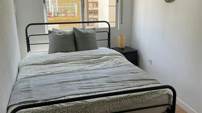 Room for rent in Alaquàs, Comunidad Valenciana Room for rent in Alaquàs, Comunidad Valenciana