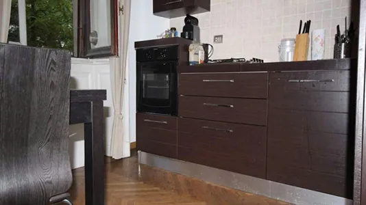 Rooms in Milano Zona 1 - Centro storico - photo 9