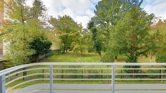 Rooms in Berlin Mitte - photo 4