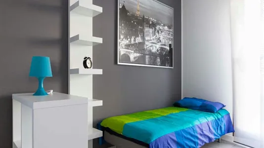 Rooms in Milano Zona 6 - Barona, Lorenteggio - photo 1