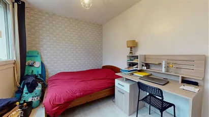 Room for rent in Nantes, Pays de la Loire