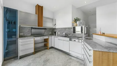 Room for rent in Berlin