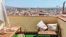 Apartment for rent, Barcelona Horta-Guinardó, Barcelona, Carrer de lArc de Sant Martí