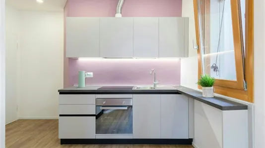 Rooms in Ferrara - photo 9