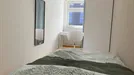 Room for rent, Erfurt, Thüringen (region), &lt;span class=&quot;blurred street&quot; onclick=&quot;ProcessAdRequest(13465967)&quot;&gt;&lt;span class=&quot;hint&quot;&gt;See streetname&lt;/span&gt;[xxxxxxxxxxxxx]&lt;/span&gt;