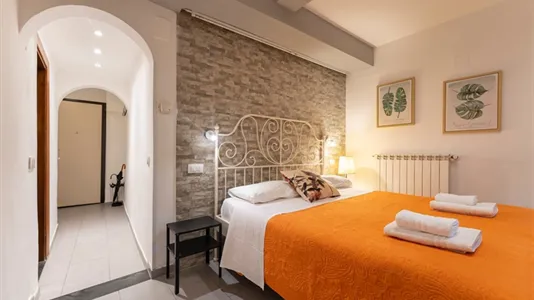 Apartments in Florence - photo 9