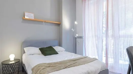 Rooms in Roma Municipio VII – Appio-Latino/Tuscolano/Cinecittà - photo 2