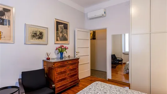 Rooms in Milano Zona 5 - Vigentino, Chiaravalle, Gratosoglio - photo 6