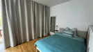 Apartment for rent, Wien Rudolfsheim-Fünfhaus, Vienna, Grimmgasse