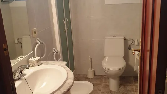 Rooms in Terrassa - photo 5