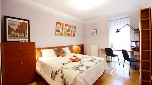 Rooms in Arrigorriaga - photo 7