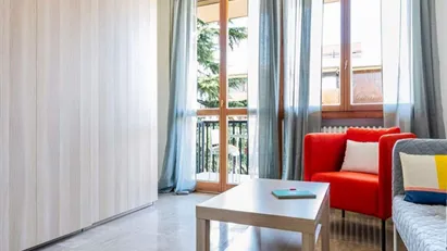 Room for rent in Padua, Veneto