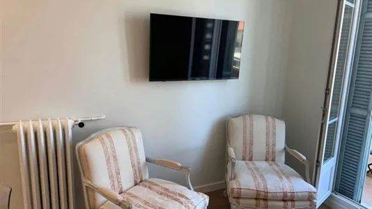Apartments in Nice - photo 3
