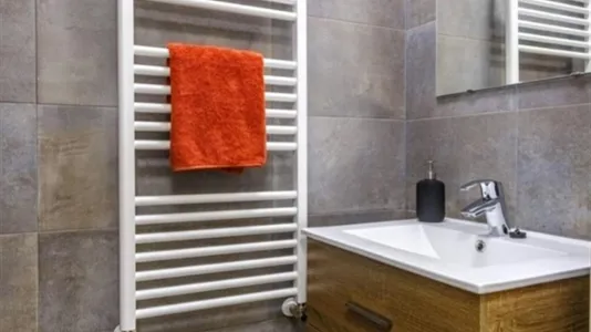 Apartments in Groningen - photo 9