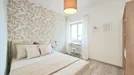 Room for rent, Amadora, Lisbon (region), &lt;span class=&quot;blurred street&quot; onclick=&quot;ProcessAdRequest(9362206)&quot;&gt;&lt;span class=&quot;hint&quot;&gt;See streetname&lt;/span&gt;[xxxxxxxxxxxxx]&lt;/span&gt;