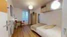 Room for rent, Paris 10ème arrondissement, Paris, &lt;span class=&quot;blurred street&quot; onclick=&quot;ProcessAdRequest(12449401)&quot;&gt;&lt;span class=&quot;hint&quot;&gt;See streetname&lt;/span&gt;[xxxxxxxxxxxxx]&lt;/span&gt;
