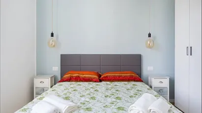 Apartment for rent in Milano Zona 2 - Stazione Centrale, Gorla, Turro, Greco, Crescenzago, Milan