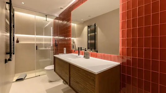 Apartments in Húmera-Somosaguas-Prado del Rey - photo 5