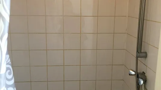 Rooms in Location is not specified - photo 10