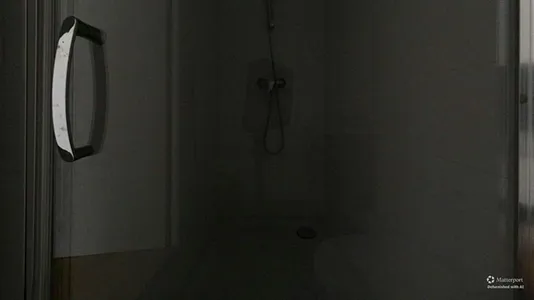 Apartments in Dijon - photo 10