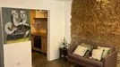 Apartment for rent, Lisbon (region), Rua da Esperança do Cardal