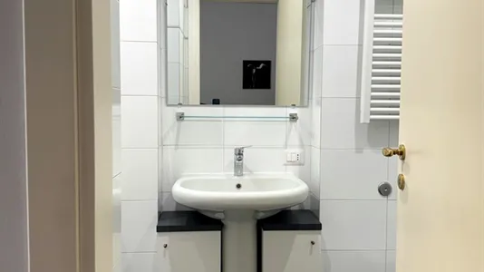 Apartments in Milano Zona 5 - Vigentino, Chiaravalle, Gratosoglio - photo 7