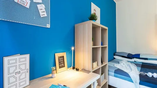 Rooms in Milano Zona 6 - Barona, Lorenteggio - photo 1