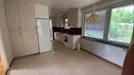 House for rent, Södertälje, Stockholm County, &lt;span class=&quot;blurred street&quot; onclick=&quot;ProcessAdRequest(13842959)&quot;&gt;&lt;span class=&quot;hint&quot;&gt;See streetname&lt;/span&gt;[xxxxxxxxxxxxx]&lt;/span&gt;