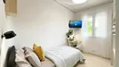 Room for rent, Madrid Moncloa-Aravaca, Madrid, &lt;span class=&quot;blurred street&quot; onclick=&quot;ProcessAdRequest(11004381)&quot;&gt;&lt;span class=&quot;hint&quot;&gt;See streetname&lt;/span&gt;[xxxxxxxxxxxxx]&lt;/span&gt;