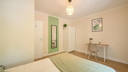 Rooms in Location is not specified - photo 3