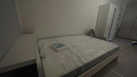 Rooms in Turin - photo 5