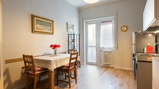 Apartments in Favignana - photo 5