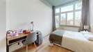 Room for rent, Brussels Sint-Gillis, Brussels, &lt;span class=&quot;blurred street&quot; onclick=&quot;ProcessAdRequest(13937720)&quot;&gt;&lt;span class=&quot;hint&quot;&gt;See streetname&lt;/span&gt;[xxxxxxxxxxxxx]&lt;/span&gt;