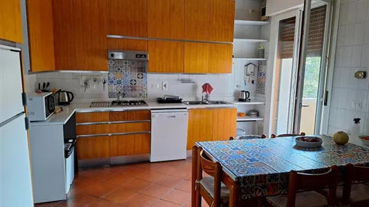 Rooms in Padua - photo 4