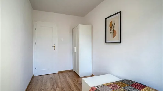 Rooms in Location is not specified - photo 2