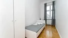 Room for rent, Berlin Neukölln, Berlin, Hermannstraße