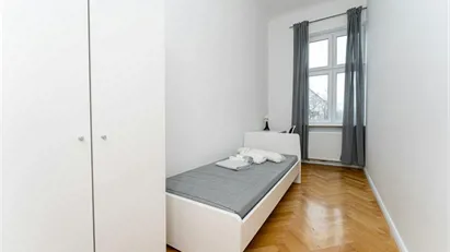 Room for rent in Berlin Neukölln, Berlin