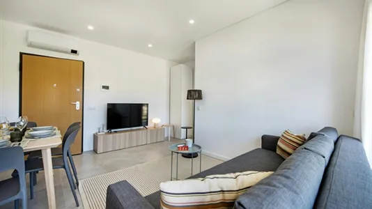 Apartments in Tavira - photo 7