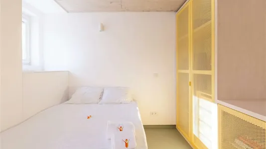 Rooms in Location is not specified - photo 2
