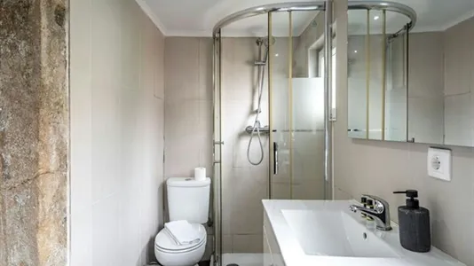 Apartments in Location is not specified - photo 7