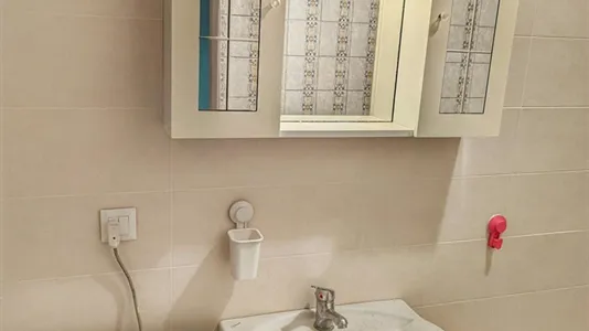 Apartments in Padua - photo 10