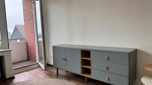 Apartments in Mönchengladbach - photo 2