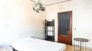 Room for rent, Roma Municipio VIII – Appia Antica, Rome, Via Laurentina